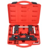 Alkūninio veleno fiksavimo rinkinys BMW N20 / N26 Benzinas QS10156